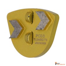 nortonclipper/Norton_Clipper_70184632773 A 06_254513